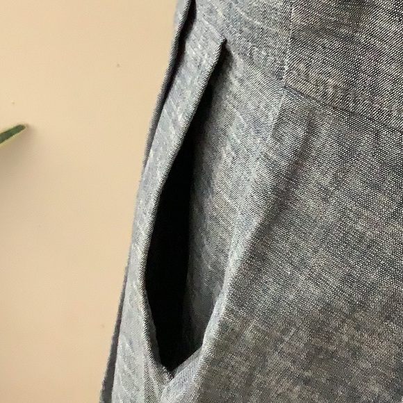 monteau dress - Picture 6 of 9